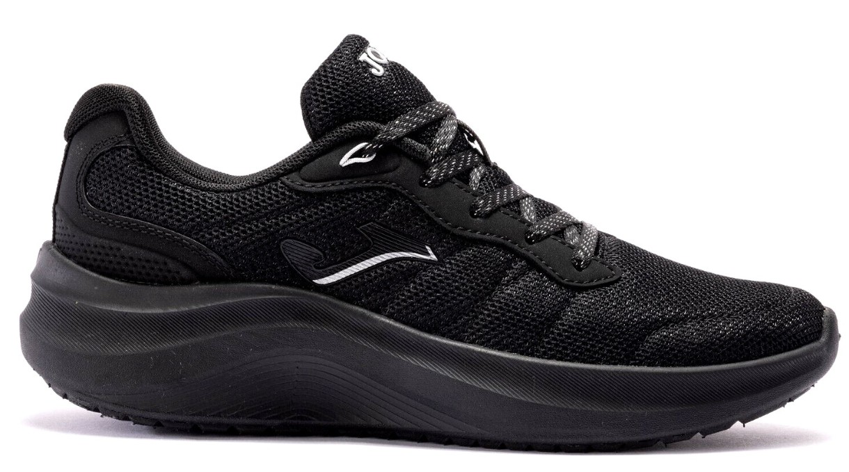 Кроссовки женские Joma CN10LS2421 36