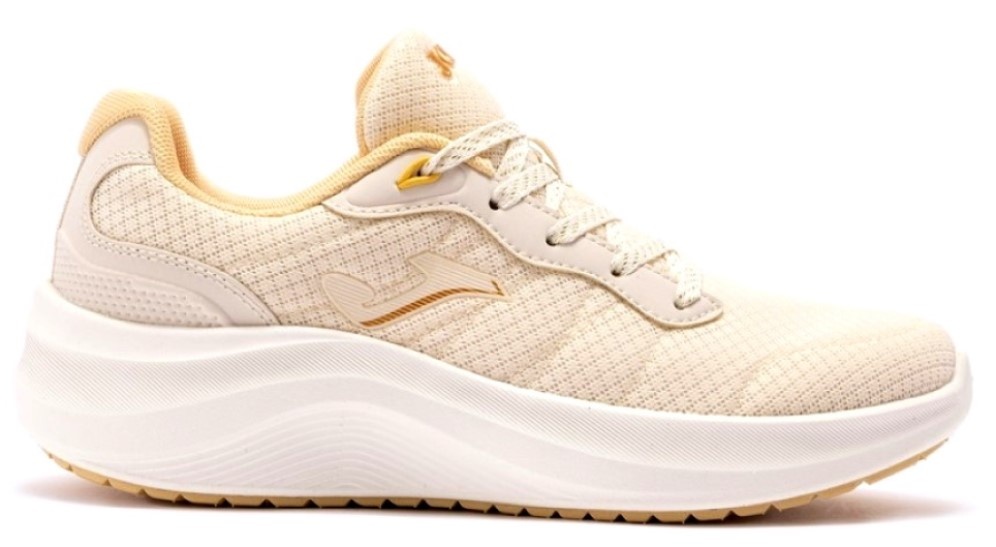 Кроссовки женские Joma CN10LS2425 40