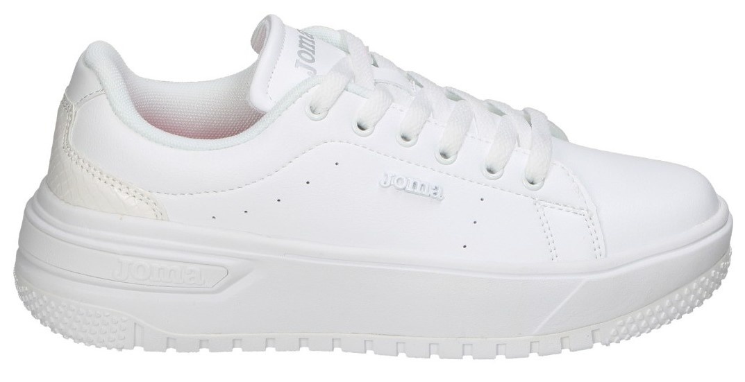 Кеды женские Joma CPRILW2302 41