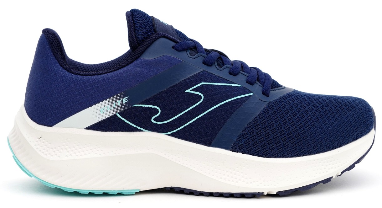 Кроссовки женские Joma RELILS2303 40