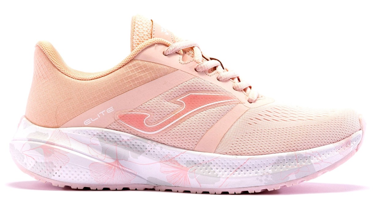 Adidași pentru dame Joma RELILS2413, s.37
