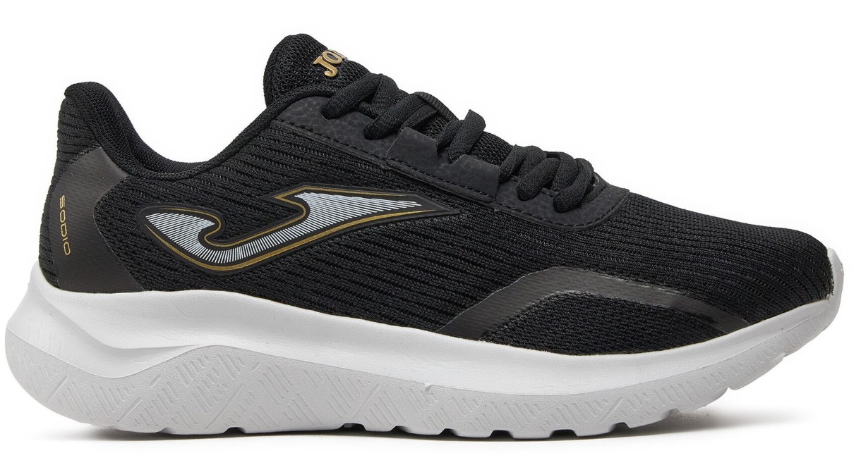 Кроссовки женские Joma RSODLS2401 38