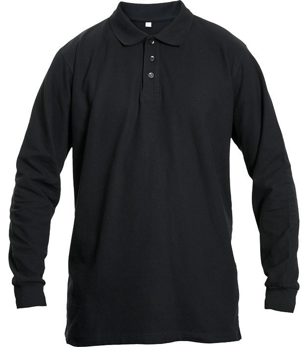 Hanorac pentru bărbați Cerva Sangu 0322000660, s.XL