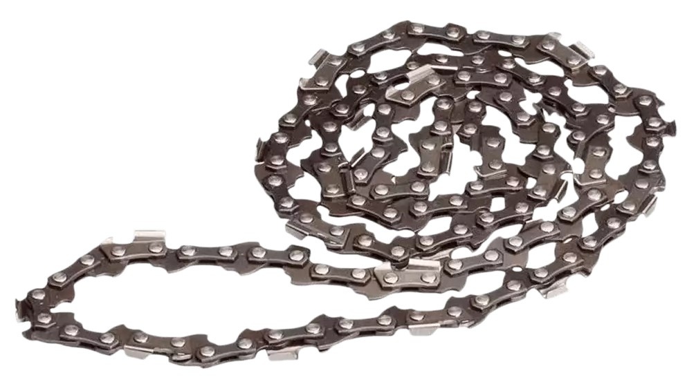 Lanț pentru ferăstrău Blade DA0163