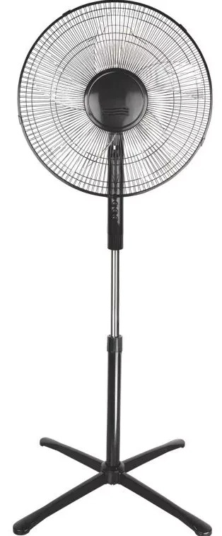 Ventilator Uni-Right US-16077