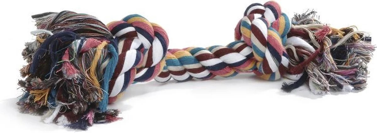 Игрушка для собак Beeztees Rope (640937)