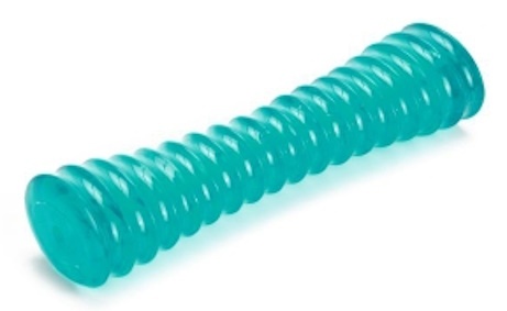 Jucărie pentru câini Beeztees Stick Ribbly (625993)