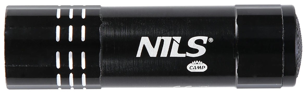 Lanterna Nils NC0001