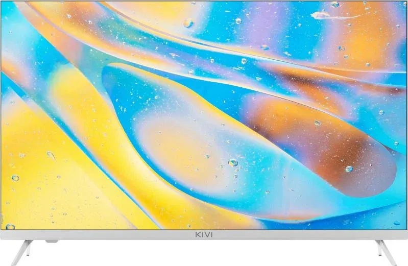Televizor Kivi 32H760QW