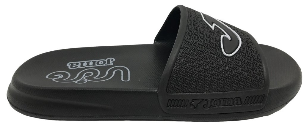 Шлёпанцы мужские Joma SISLAS2401, s.45