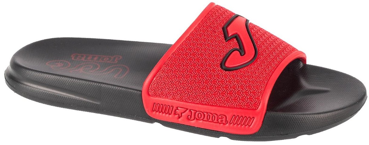 Șlapi pentru bărbați Joma SISLAS2406, s.40