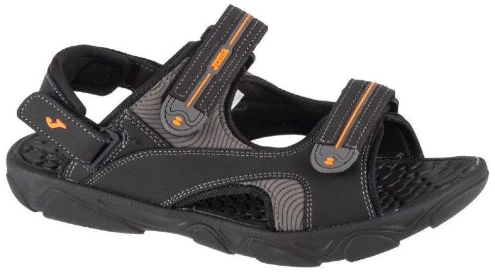 Сандалии мужские Joma SOCEAS2401V, s.41