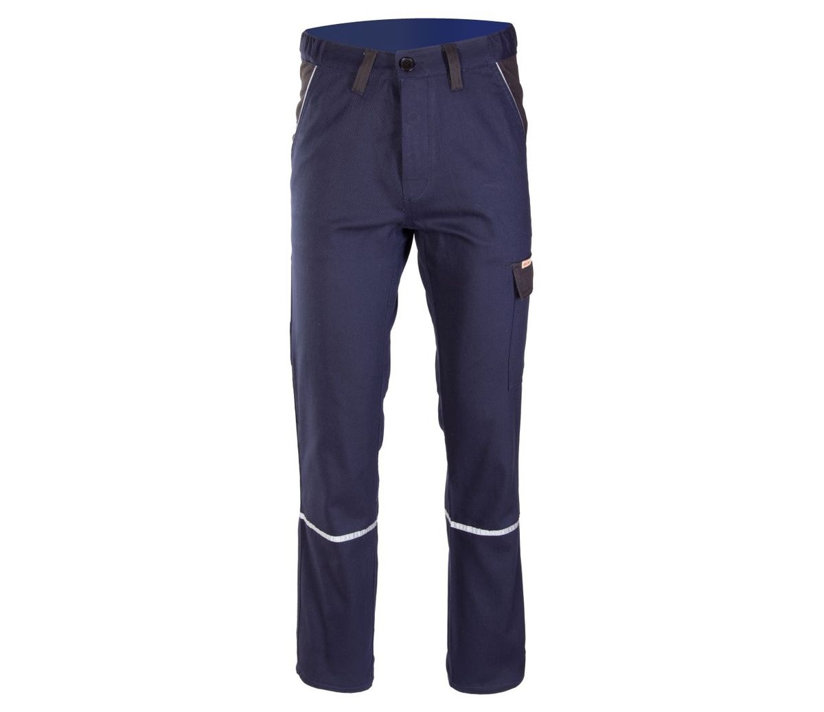 Pantaloni de lucru Brixton PLSTANSPN50