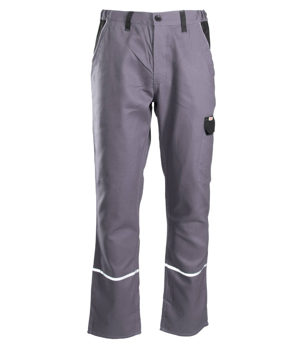 Pantaloni de lucru Brixton PLSTANSPG54