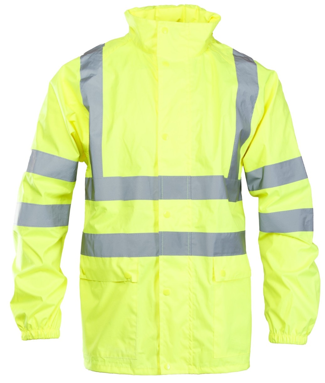 Jacheta de lucru Polstar PLSTD230GXXL
