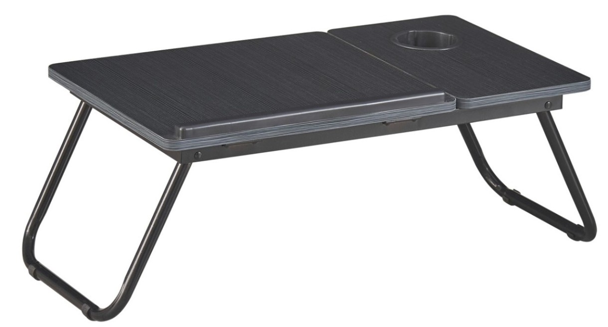 Столик для ноутбука Xenos SmartLine 2.0 Wenge