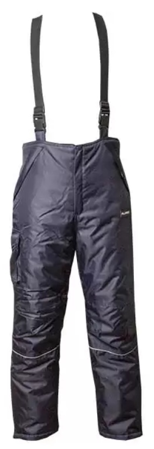 Salopetă de lucru Profmet 365727