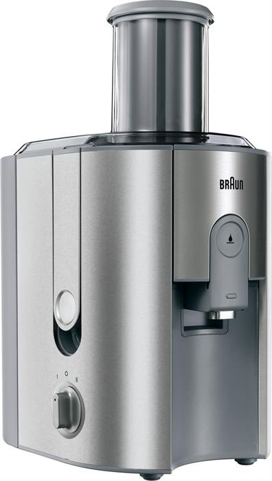 Storcător Braun J700