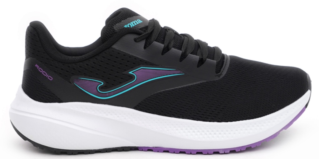 Adidași pentru dame Joma RRODLS2401, s.36