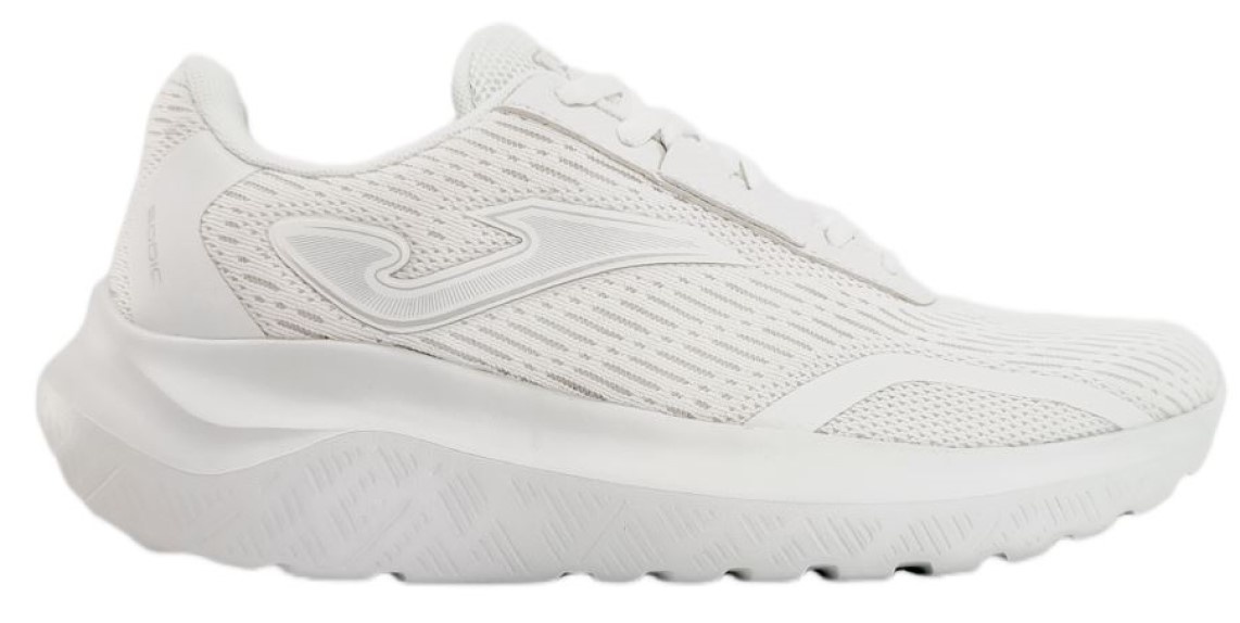 Adidași pentru dame Joma RSODLS2402 38