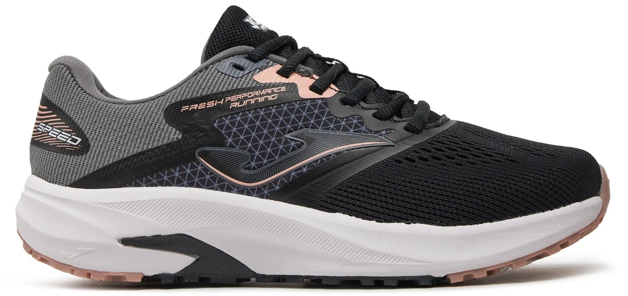 Adidași pentru dame Joma RSPELS2401 38