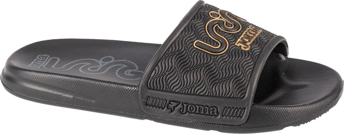 Шлёпанцы женские Joma SLALS2401, s.39