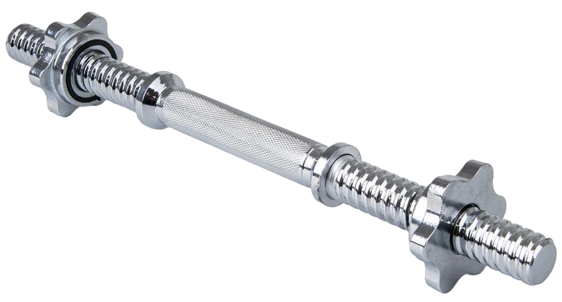 Bara Enero Clamps 40cm