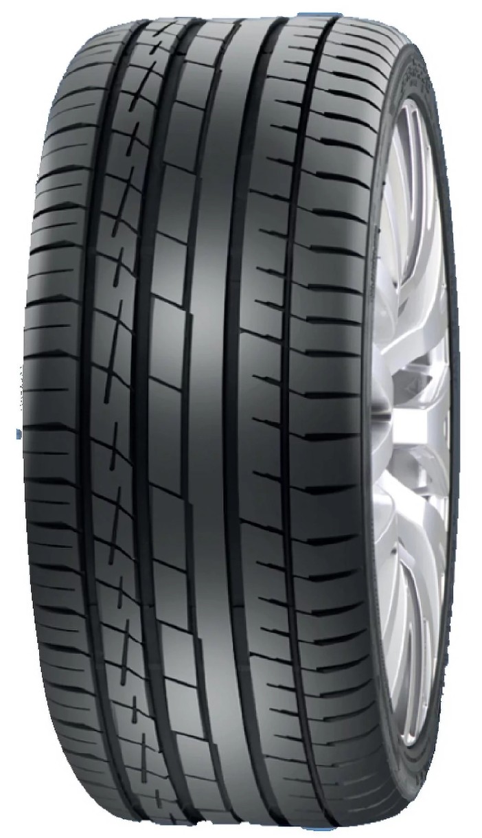 Anvelopa Accelera Iota ST68 285/40 R21 109W
