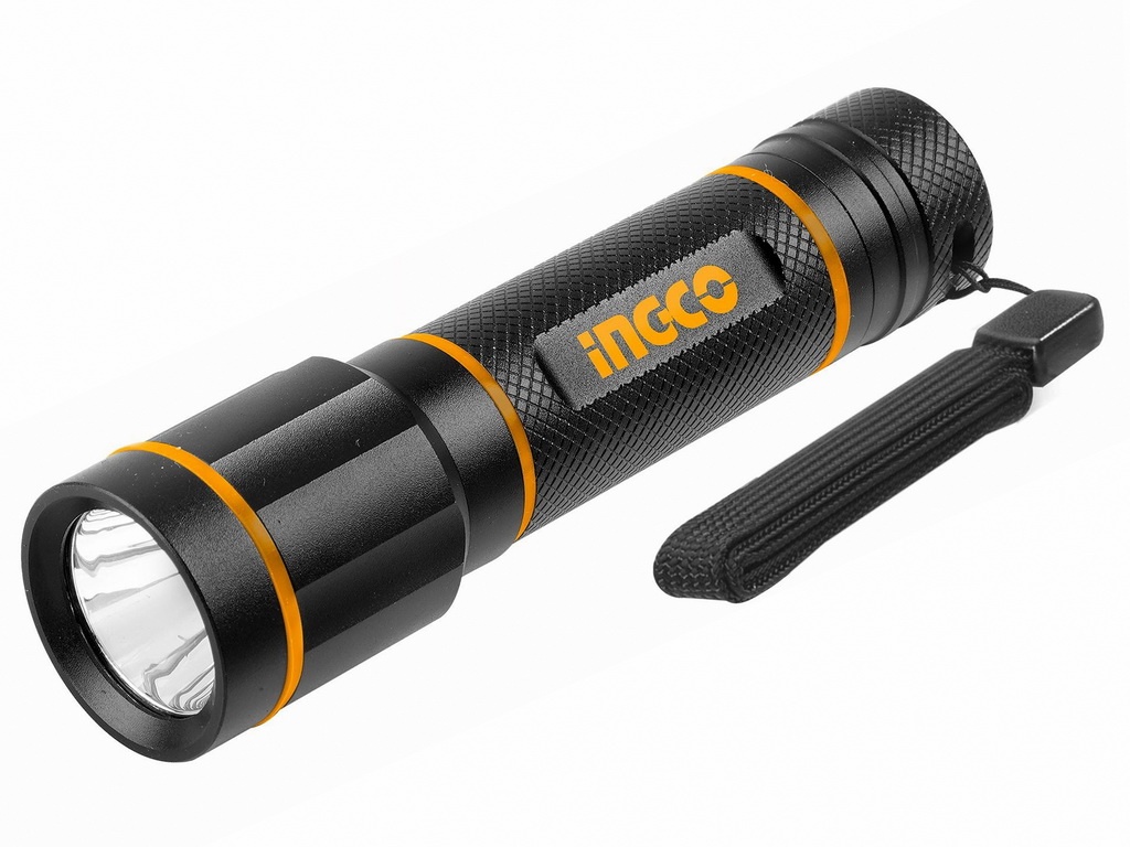 Фонарь Ingco HFL013AAA58