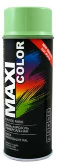 Автомобильная краска Motip Maxi Color MX6019
