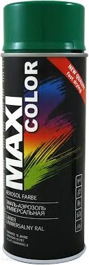 Автомобильная краска Motip Maxi Color MX6029