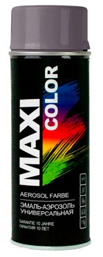 Автомобильная краска Motip Maxi Color MX7024 
