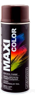 Vopsea auto Motip Maxi Color MX8017