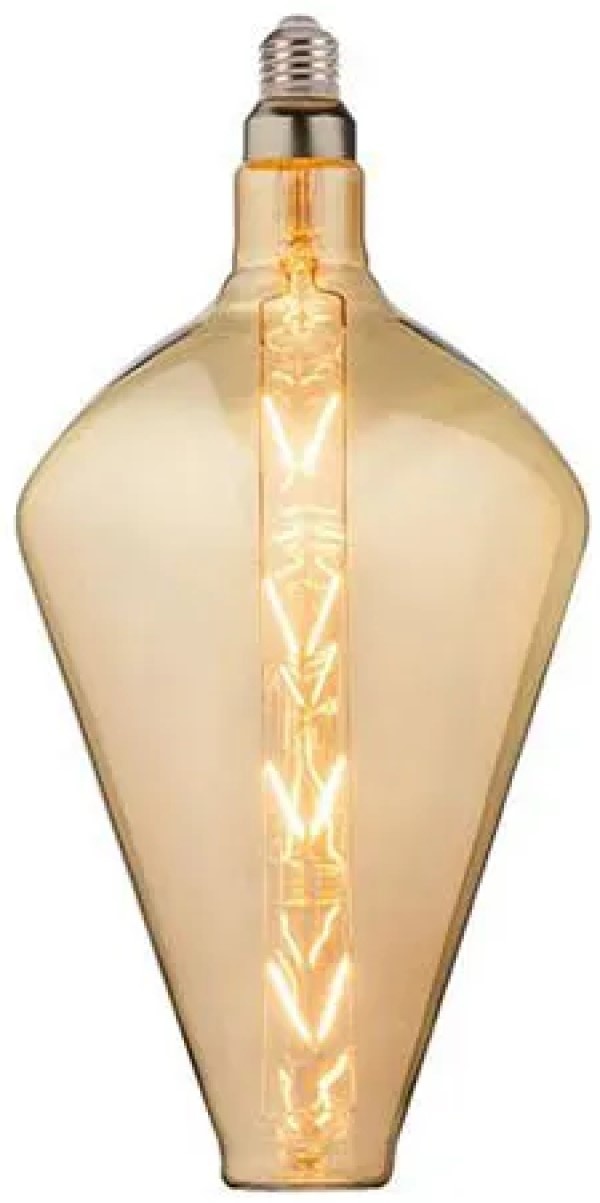 Bec Horoz Paradox Amber (001052000801)