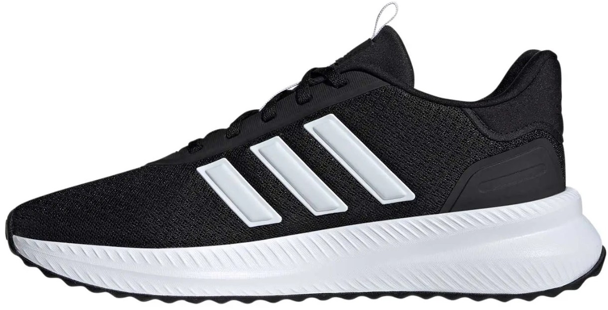 Кроссовки мужские Adidas X_Plrpath Core Black/Cloud White, s.46