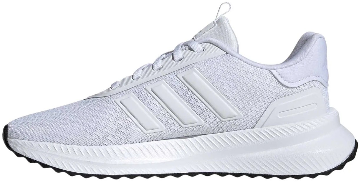 Adidași pentru bărbați Adidas X_Plrpath Ftwr Cloud White/Core Black, s.42.5