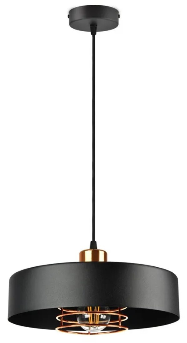 Lustră Orno ADLD6267BE27M
