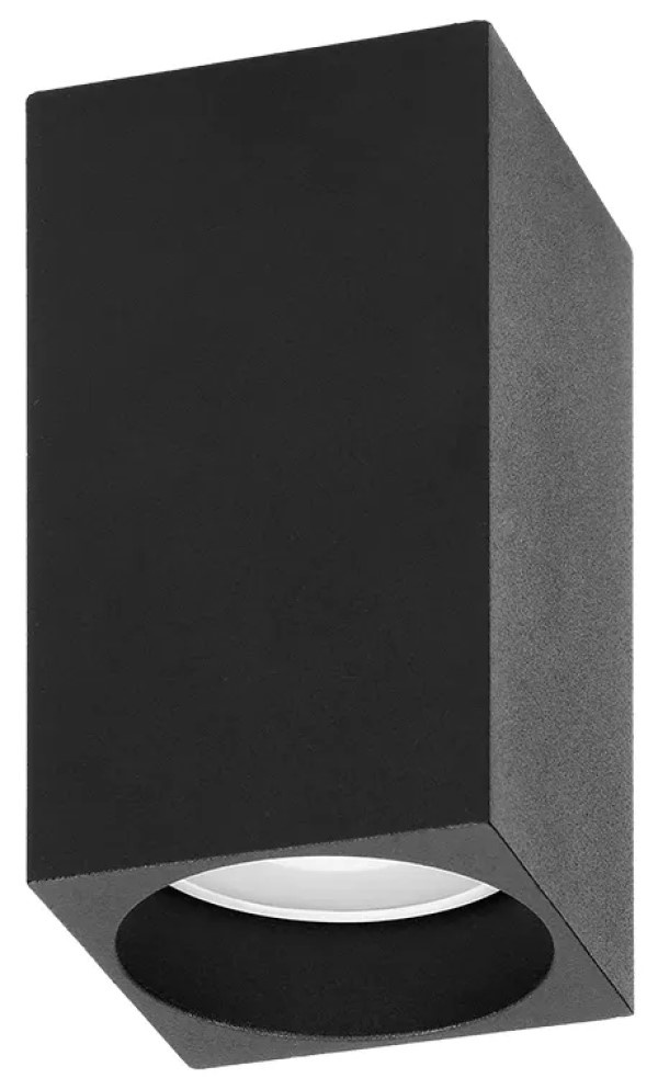 Спот Orno ADOD6142BGU10