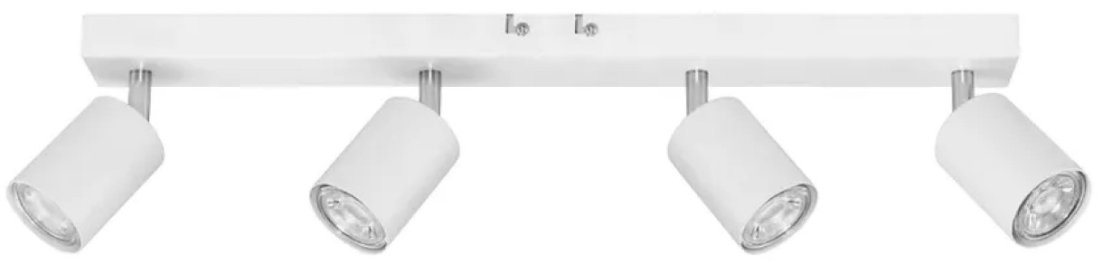 Спот Orno ADOP6248WGU10