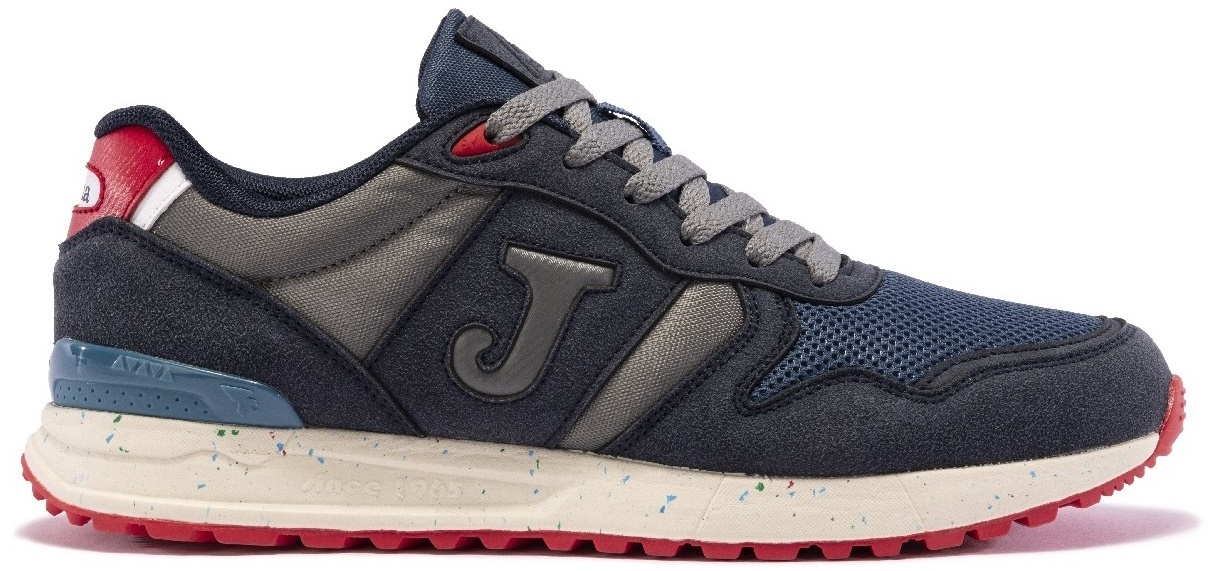 Adidași pentru bărbați Joma C200S2403 44