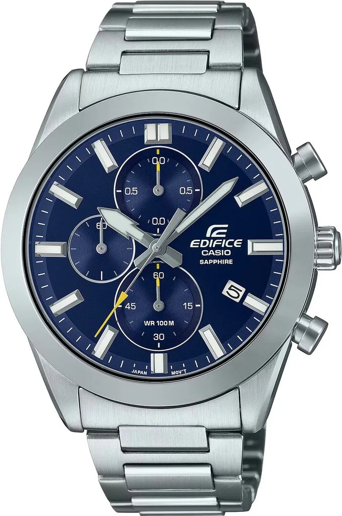 Ceas de mână Casio EFB-710D-2AVUEF