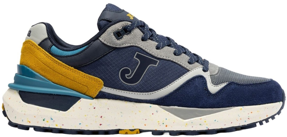 Adidași pentru bărbați Joma C3080S2403 41