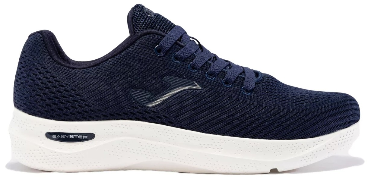 Adidași pentru bărbați Joma CCORIS2403 44