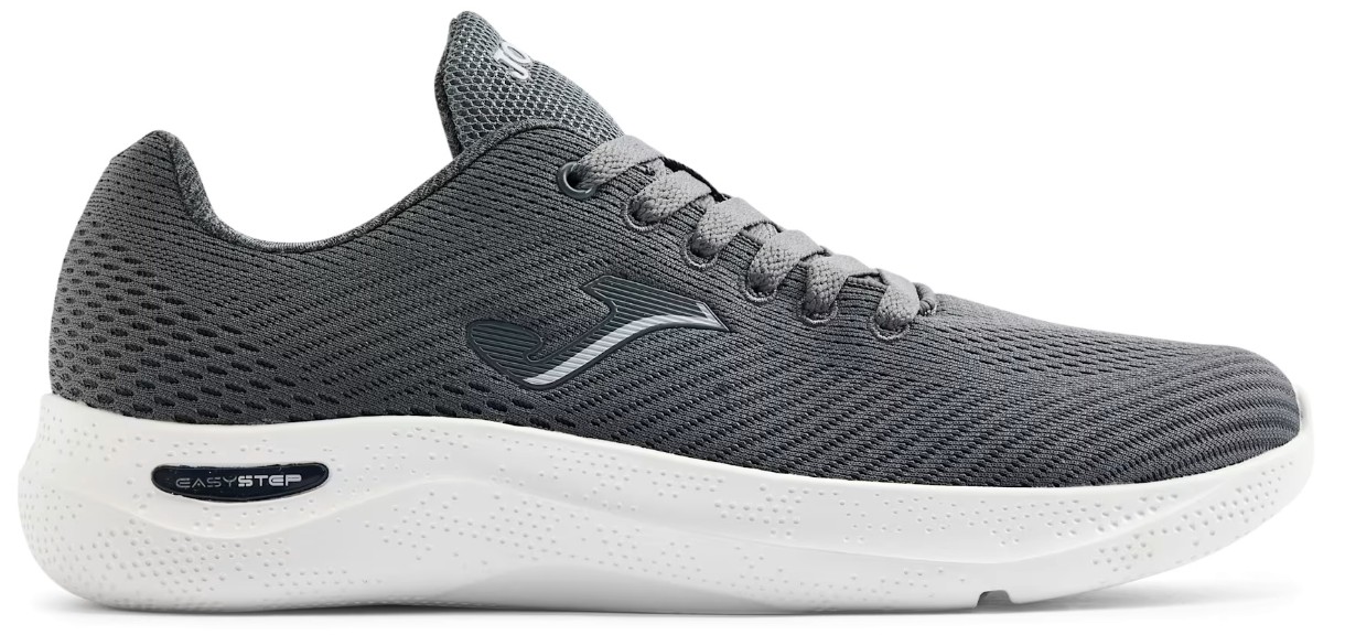 Adidași pentru bărbați Joma CCORIS2412, s.46