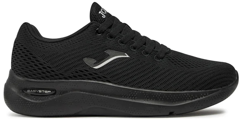 Adidași pentru bărbați Joma CCORIS2421 42