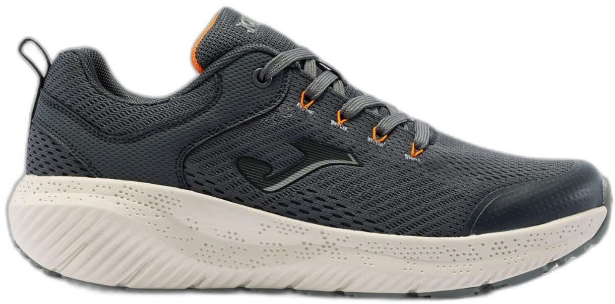 Adidași pentru bărbați Joma COSIRS2412 42