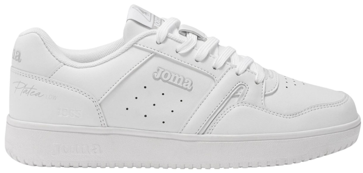 Ghete pentru bărbați Joma CPLAW2302 43