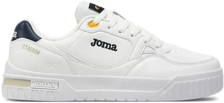 Ghete pentru bărbați Joma CSTAS2403 41
