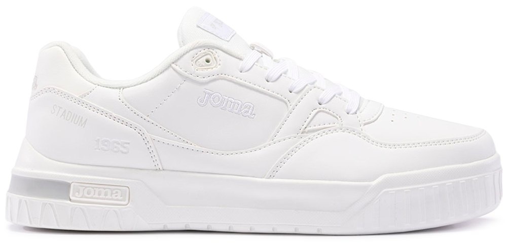Ghete pentru bărbați Joma CSTAW2302 42