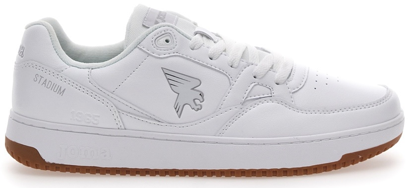 Кеды мужские Joma CSTEAS2402 43